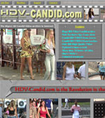 HDV Candid Review