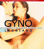 Gyno Lesbians Review
