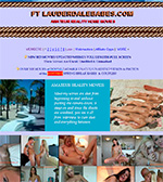 Fort Lauderdale Babes Review