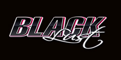 Black Lust Video Channel