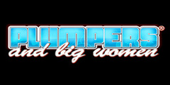 Plumpers and BW Video Channel