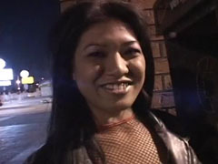 Lyla Lei