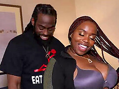 ass is so phat on tbooty mr stixxx all in her pussy -2
