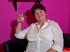 Very Special mature Adult Content Compilation