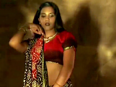Beautiful And Incredible Sounds Of Erotic indian Lovely