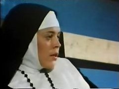 Truckers Did It Better In Vintage Years