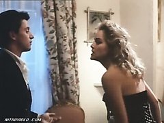 The Unbelivably Sexy Sharon Stone Fucking a Lucky Dude