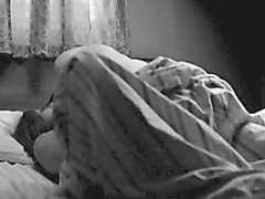 Busty Blonde Samantha Morton Gets Banged In a Scene From 'Control'