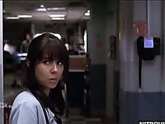 Linda Cardellini Got Horny In the Hospital