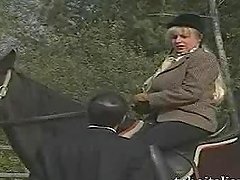 Farsi una Famiglia Italian Amateur