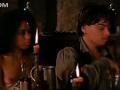 Beautiful Cameron Diaz Looks Bonerific In Her Redhead Version