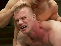 Referee is going to fix every move of their cocks
