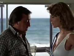 Kathryn Harrold Is So Hot There's No Wonder Why She Won Miss America