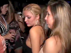 Spectacular Alexia Goes Hardcore At A Party In An Amateur Video