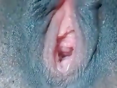 All UP in ya FACE on YOUR SCREEN!!!