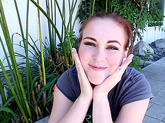 Sexy women talks naughty for some hot fun