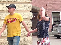 Amazing hot ways of loving sexual pleasure