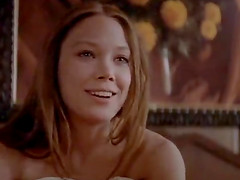 Sissy Spacek and Janit Baldwin - Prime Cut