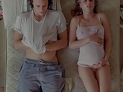 Abbie Cornish nude compilation