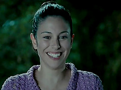Blanca Suarez - The Skin I Live In