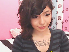 Cute and Hot Sexy Babe