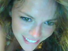 Blonde Beauty Enjoys Hardcore Anal