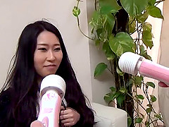 Girl from Asia reveals her sweet boobs and agrees to be penetrated