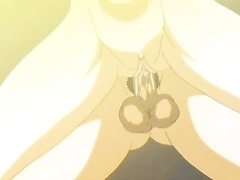 Hentai Hot Librarian Fantasy