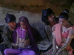 Live Indian Group Sex - Group Sex, Orgies, Party Girls, Threesome, Foursome ...