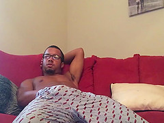 Amateur Hayden Fucks a Fleshjack
