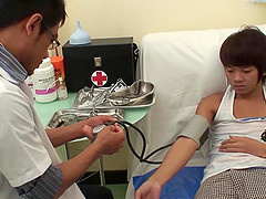 Kinky Asian Dr Oliver Barebacks Paul
