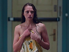 Teresa Palmer - Berlin Syndrome (2017)