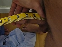 Clinical Trials of Lust!