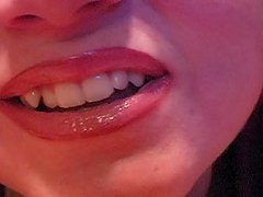 AnnaBelle Lee Has Lusty Lips