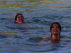 Friday The 13th Part IV - The Final Chapter (1984)