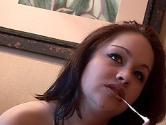 Crissy moran sailors delight