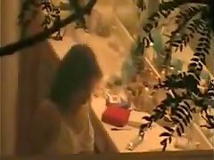 One strange ass porno homemade videos here!