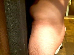 Gloryhole Gay Day Video