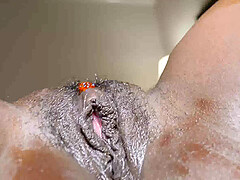 the sexy porsha doll fucked first time ever on video