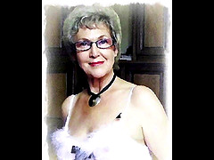 Mature compilation