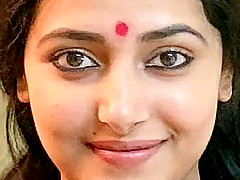 Hot cum to Malayalam actress Anu Sithara