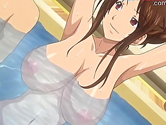 Anime Hot Porn - Anime Sex, Hentai Monsters, Manga / Bravo Porn Tube