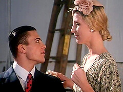 Classics hardcore movie. The Best anal fuck