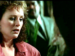 Bonnie Bedelia erotic scene compilation