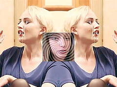 Shemale hypnosis