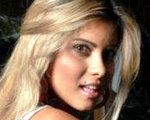 loiracasadinha