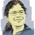 LinaBD73
