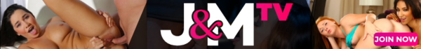 Jacquie et Michel TV
