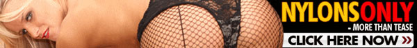 Nylons Only