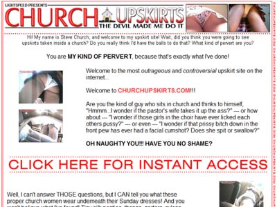 Church Upskirt - Church Upskirts Review / Bravo Porn Tube